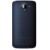 Full Body Housing for Colors Mobile Xfactor X122 Bold - Black