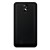 Full Body Housing for Colors Mobile Xfactor X21 Wave - White