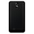 Full Body Housing for Colors Mobile Xfactor X47 Wave - White