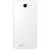 Full Body Housing for Fly Swift Android - Black
