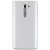 Full Body Housing for LG G3 Mini - White