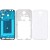 Full Body Housing for Samsung Galaxy S4 I545 - White