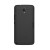 Full Body Housing For Alcatel One Touch Hero 2 Plus White - Maxbhi Com