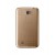 Full Body Housing For Cheers Mi Smart Black - Maxbhi Com