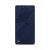Full Body Housing For Elephone S2 White - Maxbhi Com