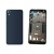 Full Body Housing For Htc Desire 626g Plus Black - Maxbhi Com