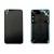 Full Body Housing For Htc Desire 820g Dual Sim Black - Maxbhi Com
