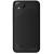 Full Body Housing For Htc Desire Vc T328d Black - Maxbhi Com