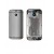 Full Body Housing For Htc One M8s Grey - Maxbhi Com