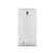 Full Body Housing For Iberry Auxus Nuclea N2 White - Maxbhi Com