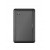 Full Body Housing For Karbonn Tafone A39 Hd Black - Maxbhi Com