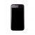 Full Body Housing For Lenovo Lephone S899t Black - Maxbhi Com