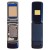 Full Body Housing For Motorola Krzr K1m Silver - Maxbhi Com