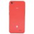 Full Body Housing for IBall Andi 4U Frisbee Plus - Pink