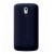 Full Body Housing for M-Tech Pride - Black