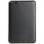 Full Body Housing for MacGreen Pad 7232C - White