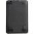 Full Body Housing for MacGreen Pad 7232W - White