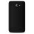 Full Body Housing for Oorie Discovery S401 - White