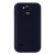 Full Body Housing for Rage Viva Plus - Blue