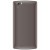Full Body Housing for Salora Njoy X E8 - White