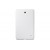 Full Body Housing for Samsung Galaxy Tab A 8 LTE - Titanium