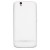 Full Body Housing for Sharp Aquos Phone SH930W - Black