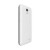 Full Body Housing for Spice Stellar 439 - Silver