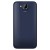 Full Body Housing for Spice Stellar 441 - White