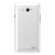 Full Body Housing for Spice Xlife Mi-404 - Golden