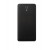 Full Body Housing for Wammy Note 4 - White