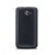 Full Body Housing For Iball Andi 3 5v Genius2 White - Maxbhi Com