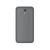 Full Body Housing For Intex Aqua Q4 Gold - Maxbhi Com