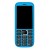 Full Body Housing For Ismart Is 201i Lite Green - Maxbhi Com