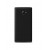 Full Body Housing For Karbonn Titanium Desire S30 White - Maxbhi Com
