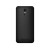 Full Body Housing For Lava Iris Fuel 10 White - Maxbhi.com