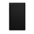 Full Body Housing For Lenovo Tab 2 A8 Wifi 16gb Black - Maxbhi Com