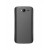 Full Body Housing For Micromax Bolt A82 Black - Maxbhi Com