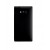 Full Body Housing For Microsoft Lumia 940 Black - Maxbhi Com