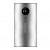 Full Body Housing For Microsoft Lumia 940 Xl Green - Maxbhi Com