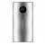 Full Body Housing For Microsoft Lumia 940 Xl White - Maxbhi Com