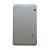 Full Body Housing For Migadgets Mq73g Black - Maxbhi Com