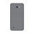 Full Body Housing For Rage Trendy White - Maxbhi Com