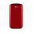Full Body Housing For Reach Zeal 100 White - Maxbhi Com