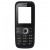 Full Body Housing For Reliance Lava C181 White - Maxbhi Com