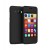 Full Body Housing For Spice Fire One Mifx2 Silver - Maxbhi Com