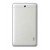 Full Body Housing For Spice Mi730 Black - Maxbhi Com