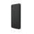 Full Body Housing For Spice Xlife Mi431q Lite Grey - Maxbhi Com