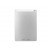 Full Body Housing For Teclast X98 Air 3g Silver - Maxbhi Com