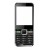 Full Body Housing For Vellcom V2 Gold - Maxbhi Com