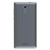Full Body Housing for BLU Studio Energy 2 - Rose Gold